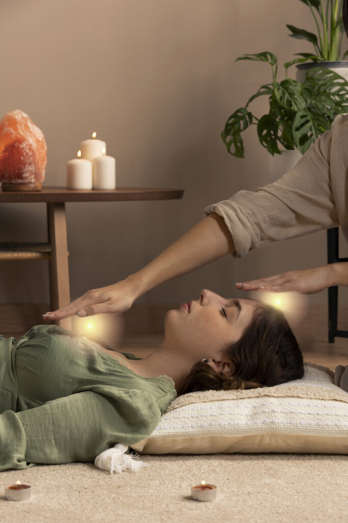 side-view-therapist-helping-woman-with-healing