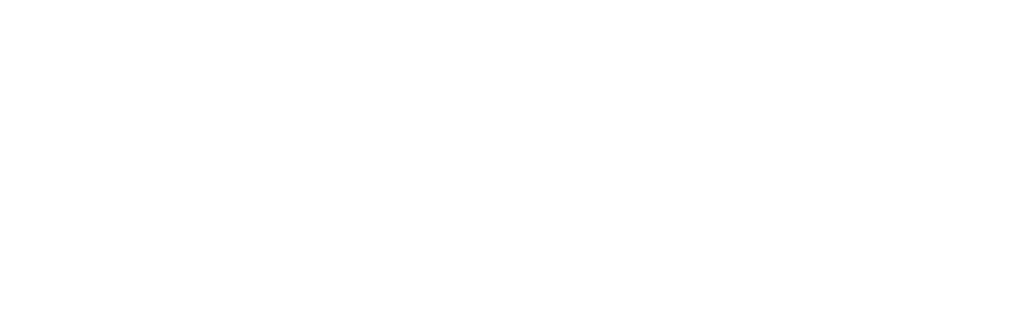 respire et rayonne logo